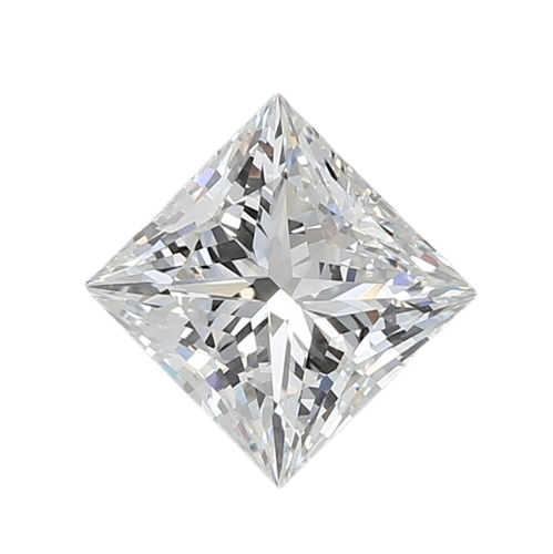 gases_lab_loosediamond_princess_01-91_vvs2_e_c583bbd87467