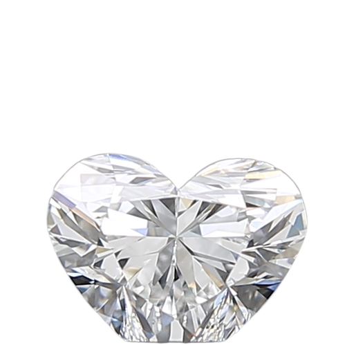 srdl_lab_loosediamond_heart_01-20_vvs2_e_7dc043e727ce