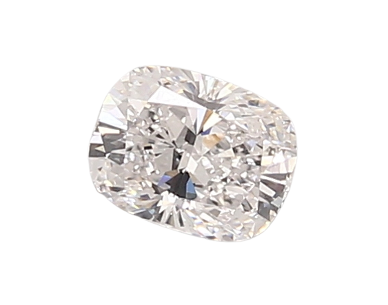 ank_lab_loosediamond_elongatedcushion_00-67_vs1_e_2d5d0fcd68cb