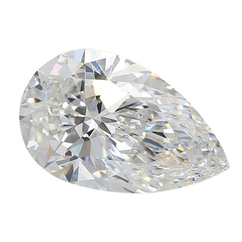 aslb_lab_loosediamond_pear_07-07_vs1_e_7428e91889b7