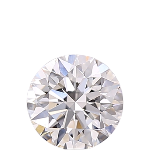srdl_lab_loosediamond_round_01-04_vvs2_e_2d7f4ca6795e
