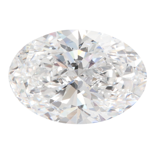 rweu_lab_loosediamond_oval_06-22_vvs1_d_793df6320f51