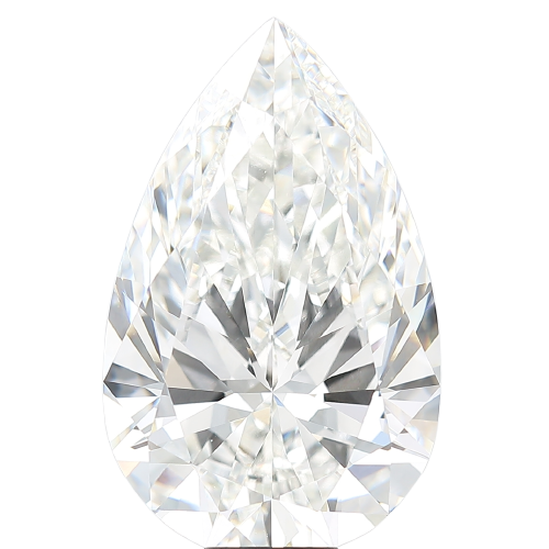 srdl_lab_loosediamond_pear_14-05_vvs2_f_cccfaee40cf8