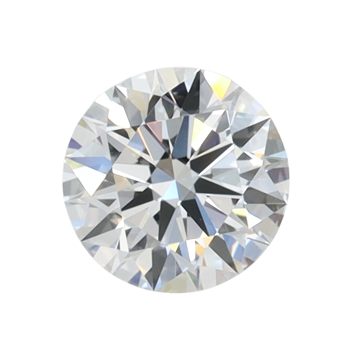 lce_lab_loosediamond_round_00-57_vvs1_d_e59d89ad225e