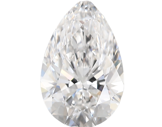 ank_lab_loosediamond_pear_01-36_vvs2_d_93c939864001