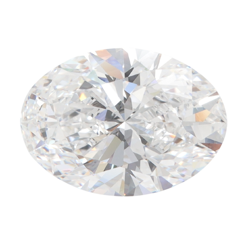 rweu_lab_loosediamond_oval_04-34_fl_d_63f8fda3f05a