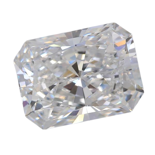 arzn_lab_loosediamond_radiant_03-07_vvs2_d_605ecd5fcf72