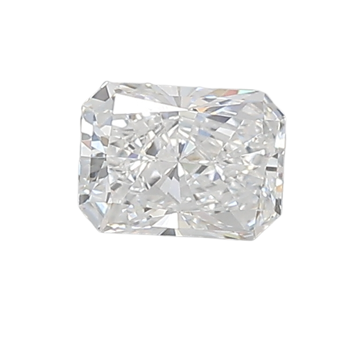 ank_lab_loosediamond_radiant_00-45_vvs2_e_cc1afeda2736
