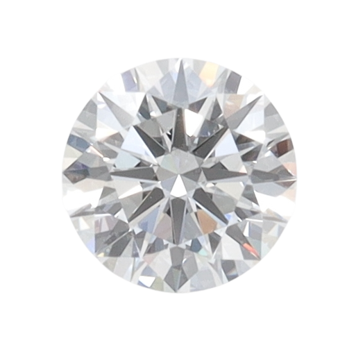 rweu_lab_loosediamond_round_00-55_if_d_aeaed8e5075b