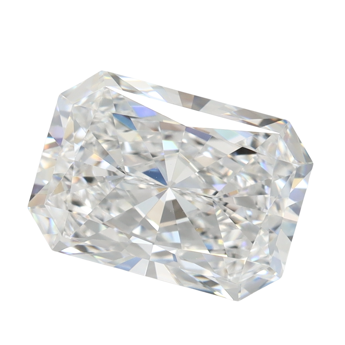 lce_lab_loosediamond_radiant_03-09_if_d_40a144e08980