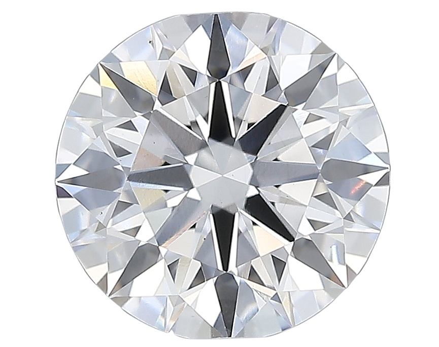 lksb_lab_loosediamond_round_02-36_vs1_d_2581f782367c