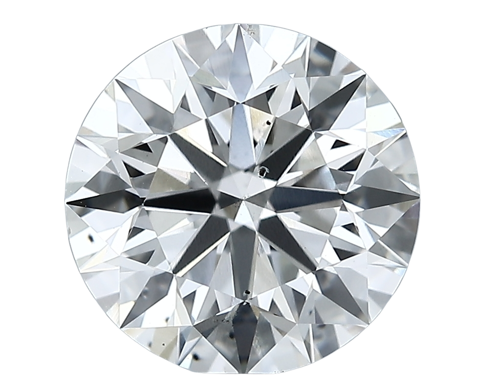 lksb_lab_loosediamond_round_04-50_si1_h_a63baa30705b