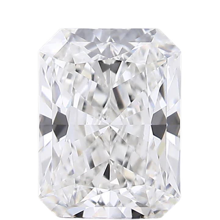 lksb_lab_loosediamond_radiant_01-63_vs1_g_41a9feb23fc1