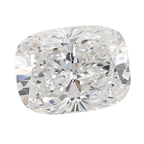 gases_lab_loosediamond_elongatedcushion_08-04_vvs2_e_f2a1305cdf01