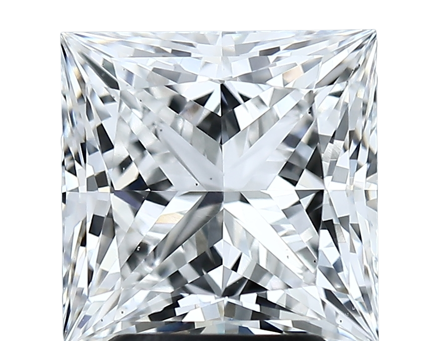 lksb_lab_loosediamond_princess_03-09_vs2_d_4d15650e76a6