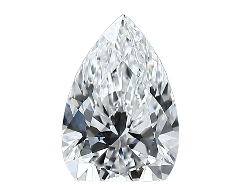 lksb_lab_loosediamond_pear_01-04_vvs1_d_6a6ac41b4abc