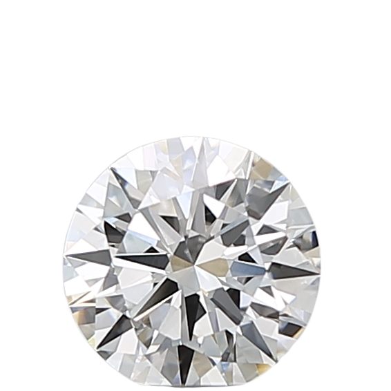 srdl_lab_loosediamond_round_01-05_vvs2_e_abfed9d4d33c