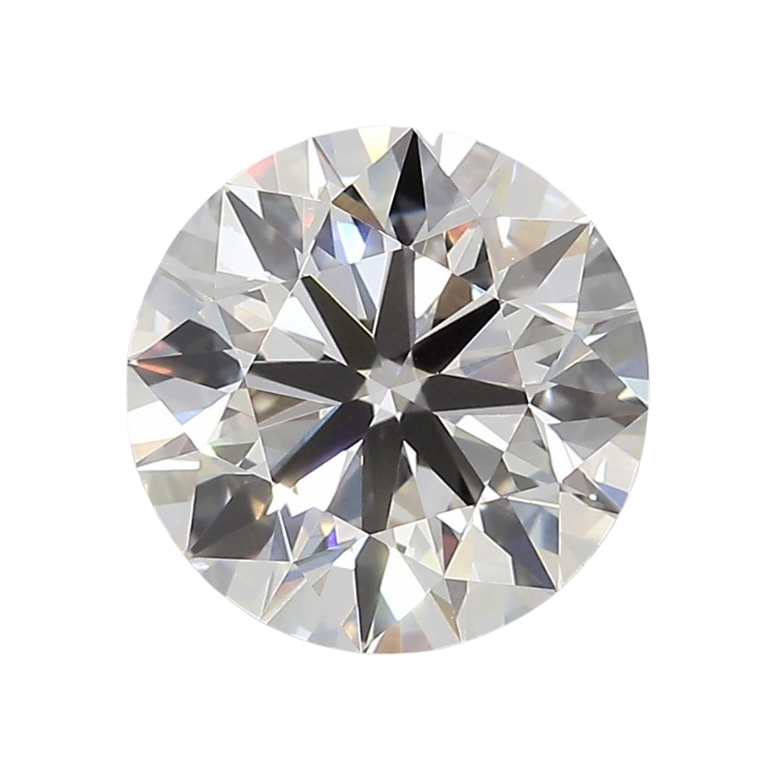 mnd_lab_loosediamond_round_03-28_vvs2_e_8a0108d0f5ff