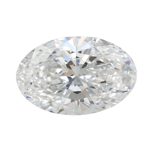 lce_lab_loosediamond_oval_01-02_fl_d_006404e0dcf0