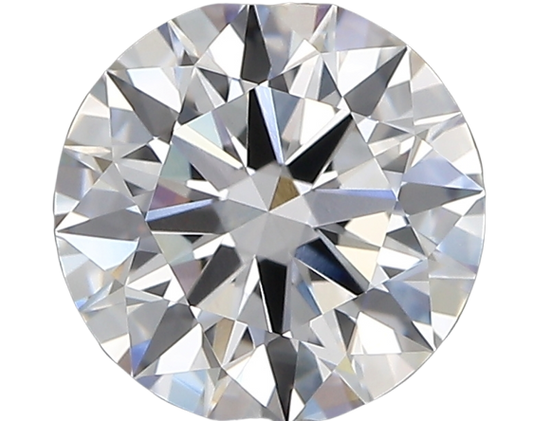 ank_lab_loosediamond_round_02-60_vvs1_d_6559809ddae0