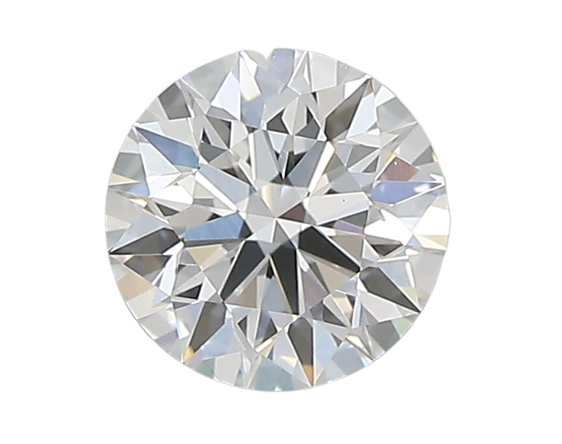 ank_lab_loosediamond_round_00-73_vvs2_d_ccc97a4bab6d