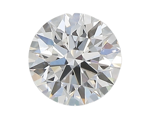 ank_lab_loosediamond_round_00-73_vvs2_d_ccc97a4bab6d