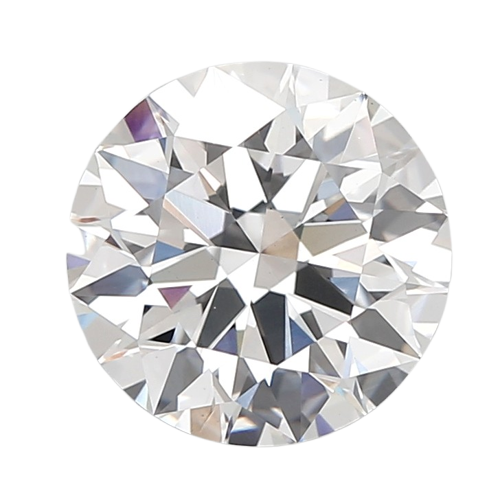 gases_lab_loosediamond_round_03-05_vs1_e_61bfe766e2a5