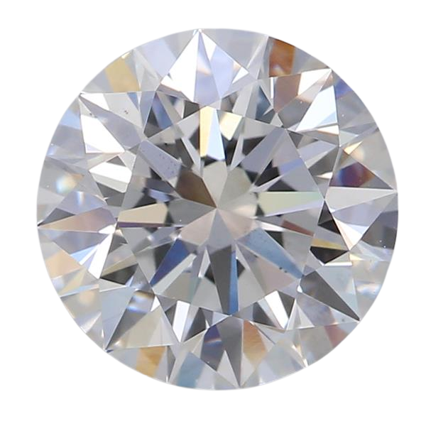 arzn_lab_loosediamond_round_02-05_vs2_d_6903616d40ac