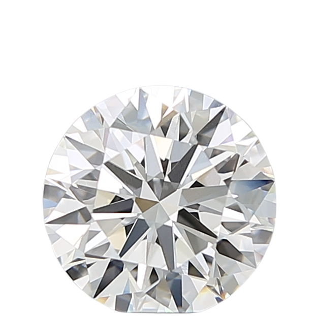 srdl_lab_loosediamond_round_02-08_vvs2_f_7e59cecb34d6