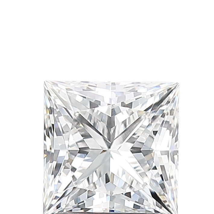 srdl_lab_loosediamond_princess_02-09_vvs2_e_68387ad853b1