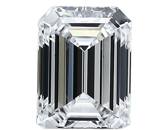 lksb_lab_loosediamond_emerald_01-59_vs1_d_165db46c483b
