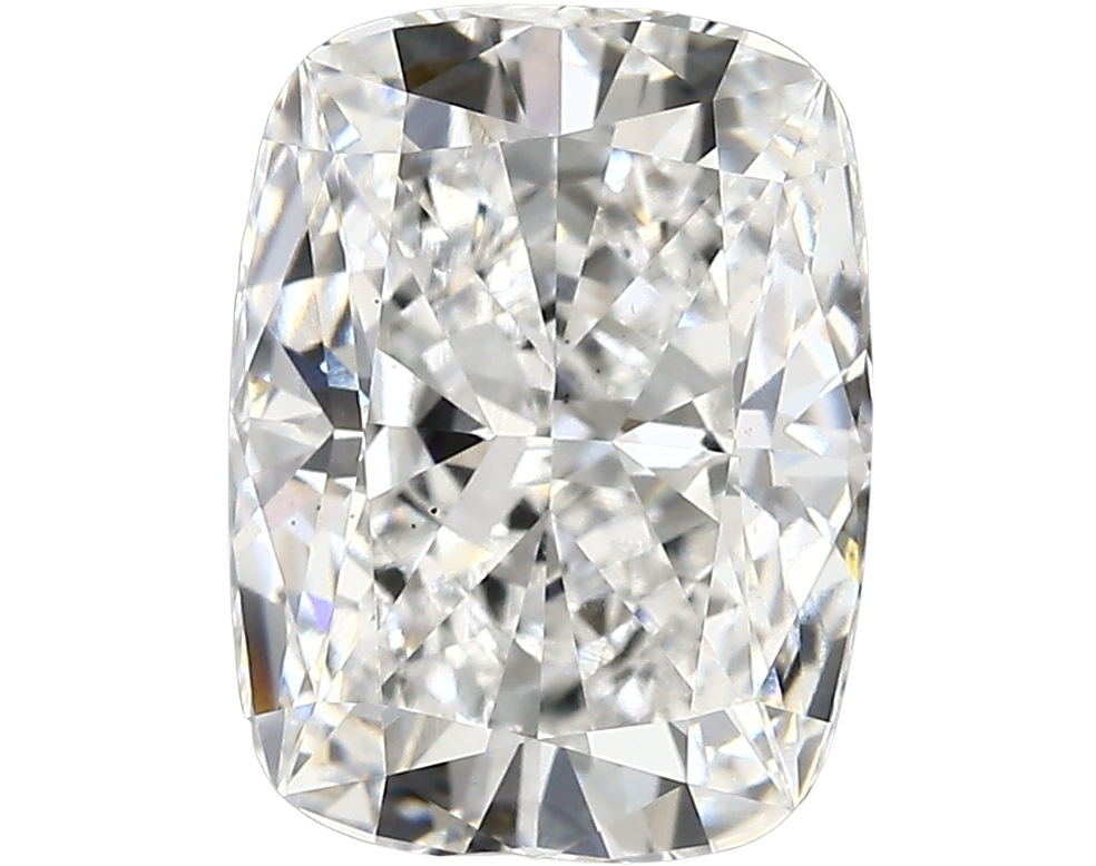 ank_lab_loosediamond_elongatedcushion_03-93_vs2_e_ff4dfd339a2d