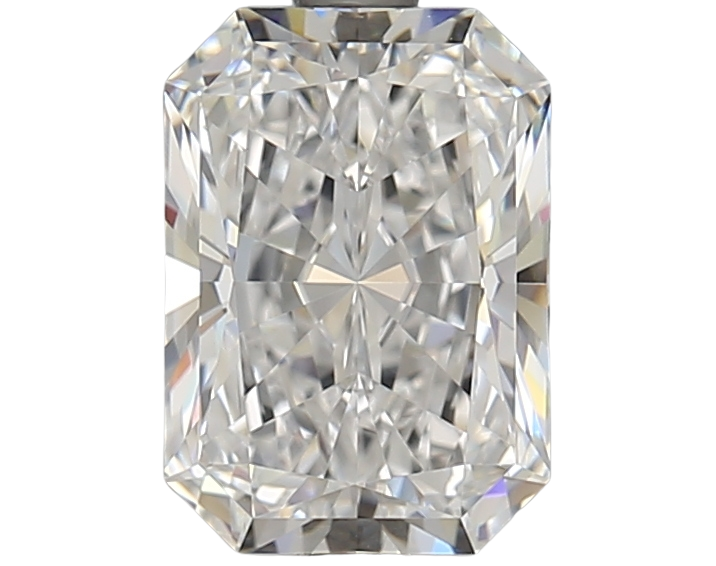 gdrv_lab_loosediamond_radiant_02-01_vvs2_d_38b2441fbf31