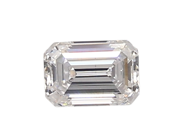 ank_lab_loosediamond_emerald_00-70_vs2_d_25feafc68ac0