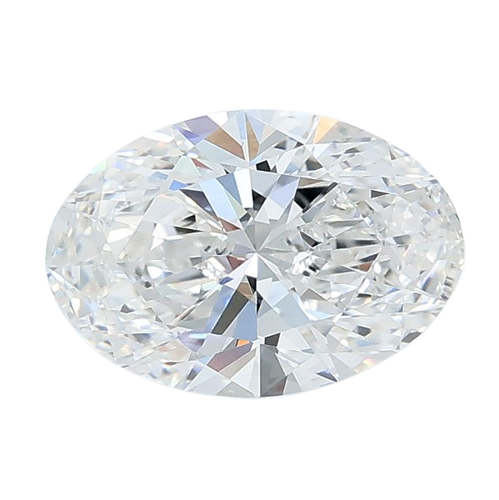gases_lab_loosediamond_oval_02-01_vvs2_e_e17dde7a620d