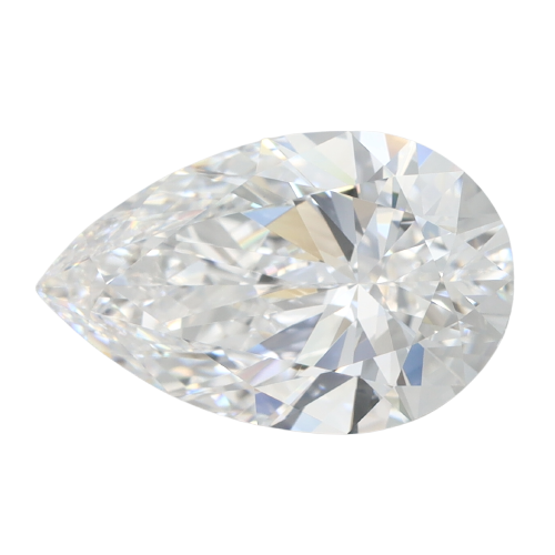 lce_lab_loosediamond_pear_03-55_fl_d_8db5ff12f3fa