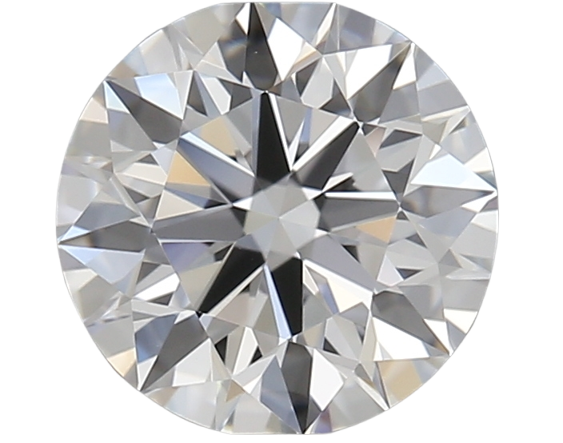 gdrv_lab_loosediamond_round_01-34_fl_d_45762e96ac45
