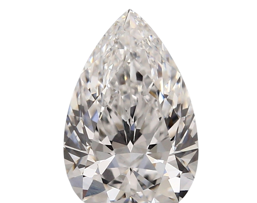 ank_lab_loosediamond_pear_01-79_vs1_d_9ff4284ab78b