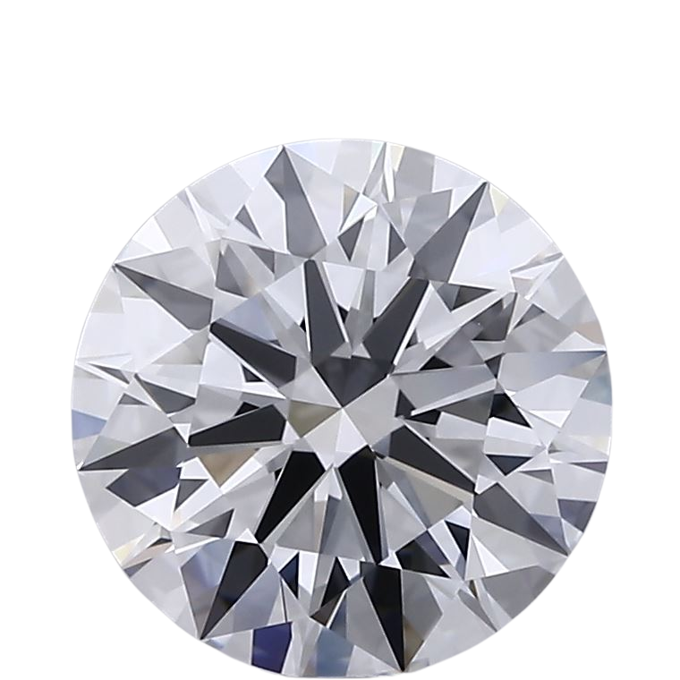 rweu_lab_loosediamond_round_03-03_vvs2_g_a601d09e2005