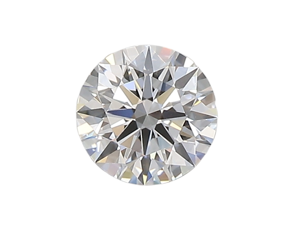 ank_lab_loosediamond_round_00-63_fl_d_a6b06042909d