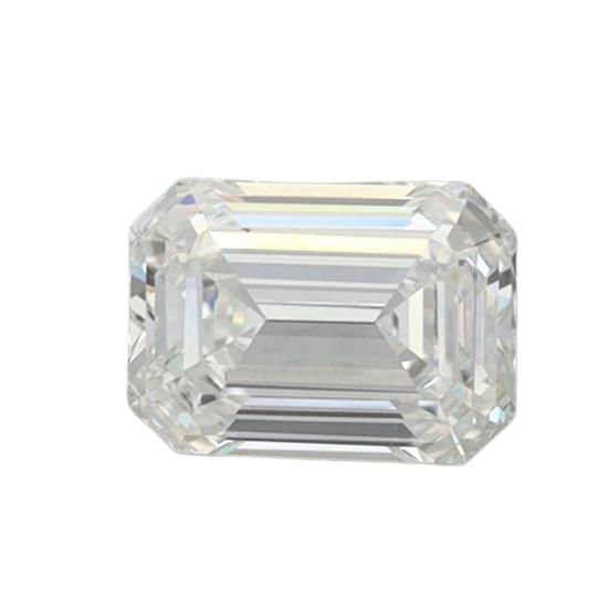 gases_lab_loosediamond_emerald_00-81_vs1_e_4b8e0f2cd64d
