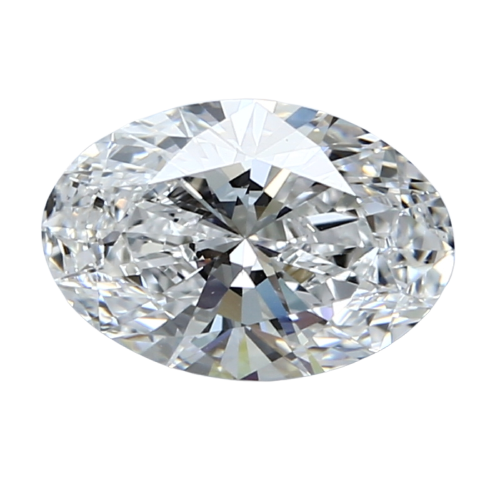 snse_lab_loosediamond_oval_02-83_vs1_e_0a1057030cde