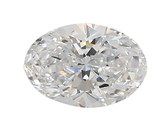 ank_lab_loosediamond_oval_00-87_vvs2_d_5a608bde4166