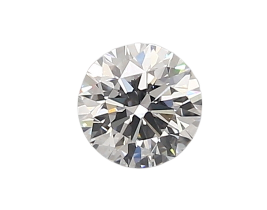 ank_lab_loosediamond_round_00-58_vs1_d_e2502bd38fe7