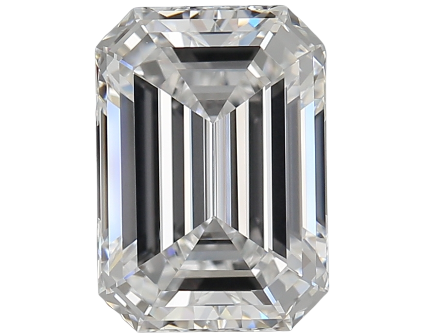 gdrv_lab_loosediamond_emerald_04-03_vvs1_d_f474c4a66439