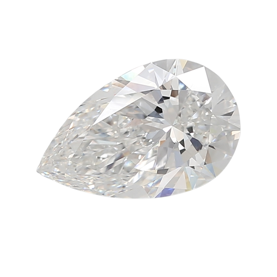 ndil_lab_loosediamond_pear_05-05_vs2_e_1a6631cdef68