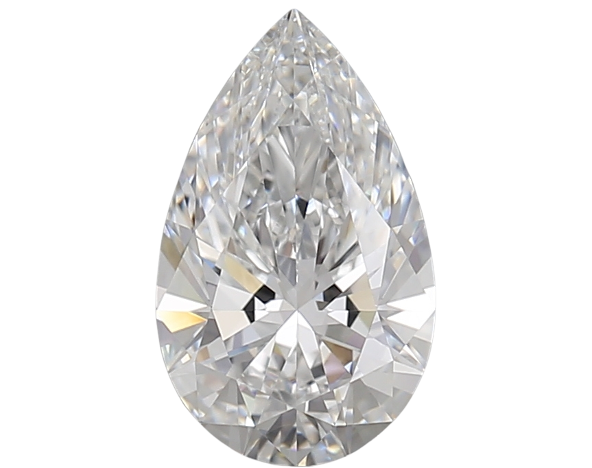 gdrv_lab_loosediamond_pear_01-70_vvs2_d_6a1f7d6701bb