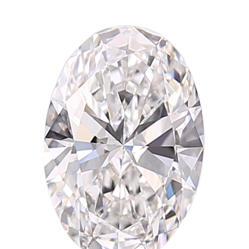 srdl_lab_loosediamond_oval_01-50_vs1_d_c3d3ae77403a
