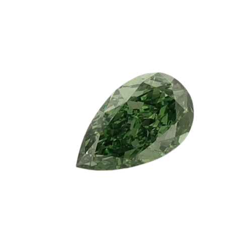 gases_lab_loosediamond_pear_00-26_vvs2_green_db0069978a2f