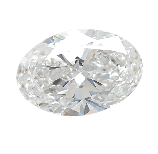snse_lab_loosediamond_oval_05-83_vvs2_f_04d878c1ac35